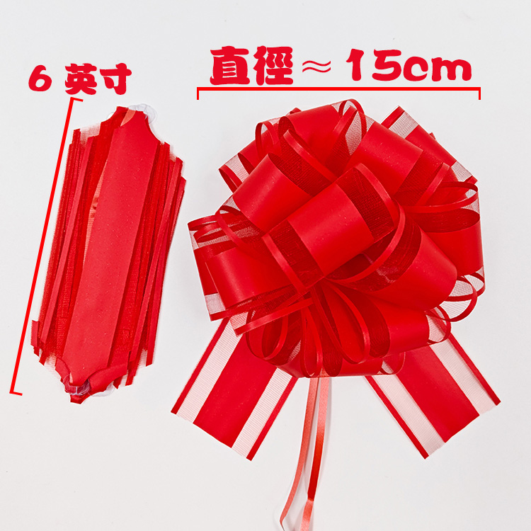 大紅中文尺寸.jpg