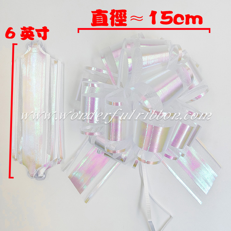 尺寸中文.jpg
