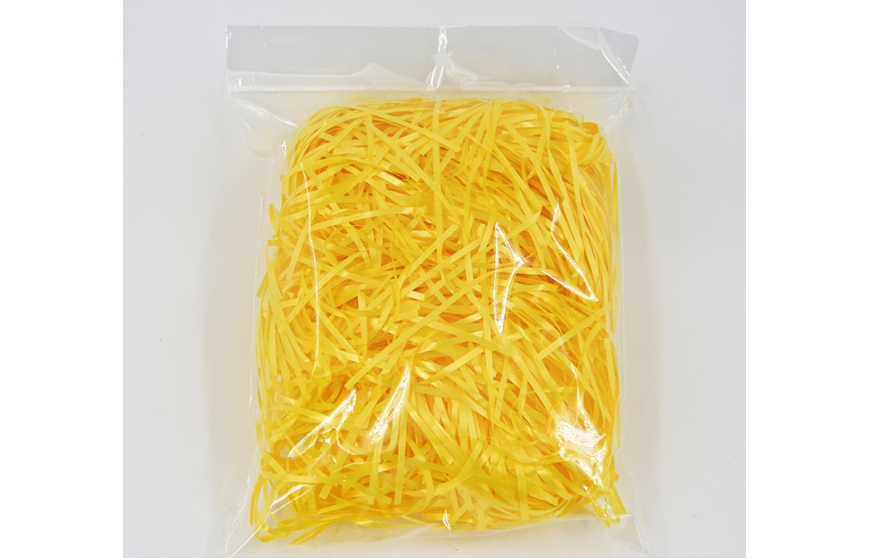 100g單色復(fù)活草（1.5 OZ* 100g）
