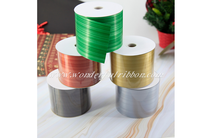 產(chǎn)品展示