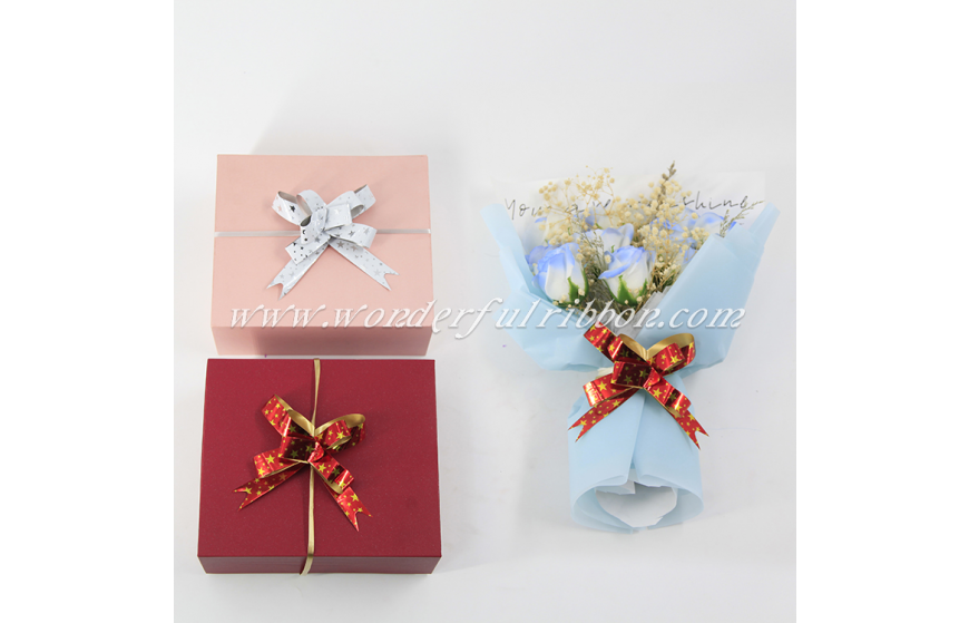 產(chǎn)品展示