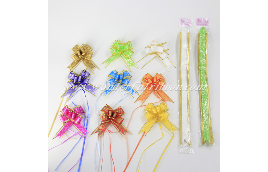 產(chǎn)品對(duì)應(yīng)色卡