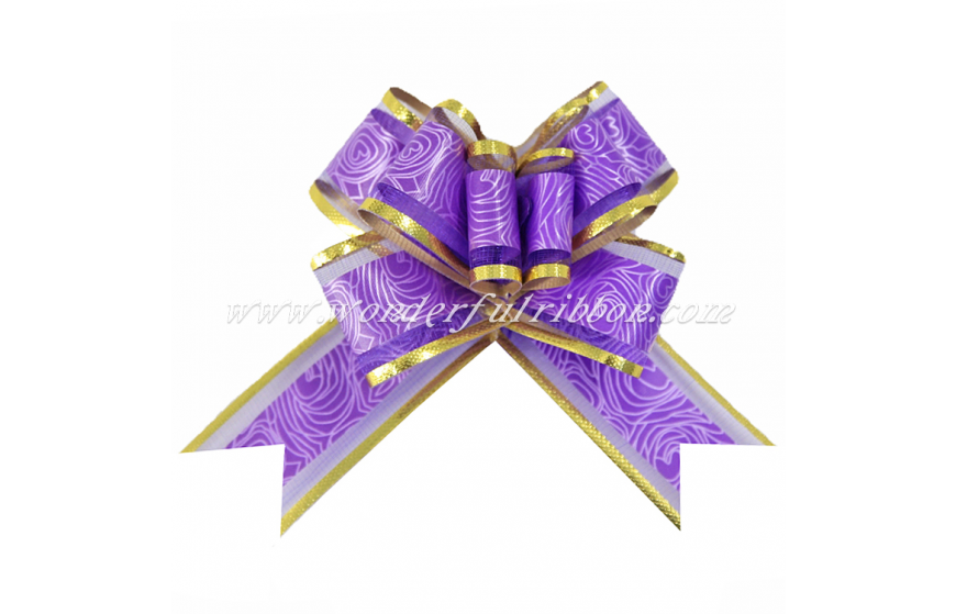 產(chǎn)品對(duì)應(yīng)色卡