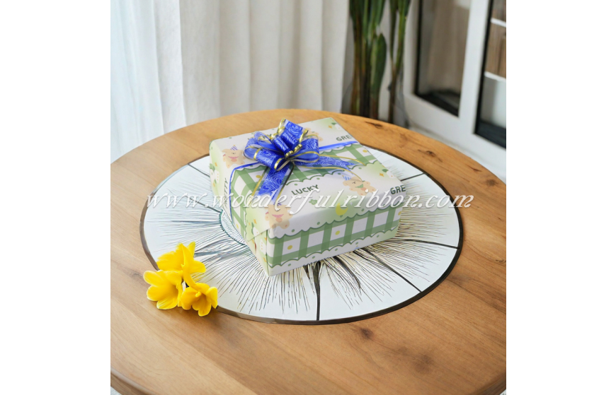 產(chǎn)品對(duì)應(yīng)色卡