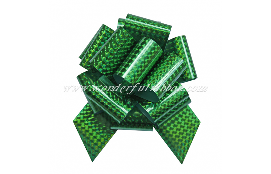 產(chǎn)品對(duì)應(yīng)色卡